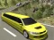 Joc Limo City Drive 2020 en línia