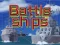 Joc Battle Ships en línia
