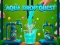 Joc Aqua Drop Quest en línia