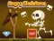 Joc Angry Skeletons en línia