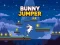 Joc Bunny Jumper en línia