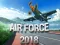 Joc Air Force 2018 en línia