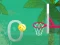 Joc Emoji Dunk Clicker en línia