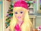 Joc Holiday Makeover Show en línia