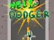 Joc Heli Dodger en línia