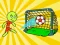 Joc Stickman Football en línia