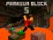 Joc Parkour Block 5 en línia