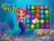 Joc Aquablitz 2 en línia