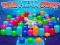 Joc Tile Hexa Sort en línia