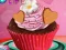 Joc First Date Love Cupcake en línia