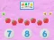 Joc Math Plasticine en línia