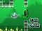 Joc Egg Dash en línia