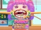 Joc Funny Throat Surgery 2 en línia