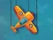 Joc Air War 1941 en línia