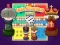 Joc Ludo Kingdom Online en línia