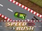 Joc Speed Rush en línia