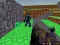 Joc Blocky Wars Advanced Combat Swat Multiplayer en línia