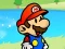 Joc Mario vs. Luigi en línia