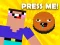 Joc Noob Button 2 en línia