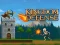 Joc Defense of the kingdom en línia