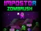Joc Impostor Zombrush en línia