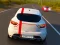 Joc Highway Rracer 3d en línia
