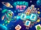 Joc Space Pet Link en línia