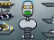 Joc Build A Robot en línia