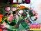 Joc Tap & Click Zombie Mania Deluxe en línia
