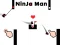 Joc Ninja Man en línia