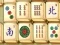 Joc Medieval mahjong en línia