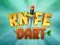 Joc Knife Dart en línia