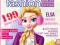 Joc Princess Magazine Winter Edition en línia