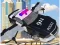 Joc Police Flying Car Simulator en línia