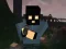 Joc Pixel Battle Royale Multiplayer en línia