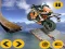 Joc Bike Stunt Master Racing en línia