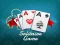 Joc Solitaire Game en línia