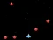 Joc Space Shooter War en línia
