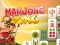 Joc Mahjong king en línia