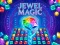 Joc Jewel Magic en línia