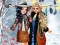 Joc Boho Winter With Princess en línia