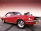 Joc Classic Muscle Cars Jigsaw Puzzle 2 en línia