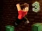 Joc Parkour Block 3 en línia