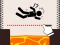 Joc Draw 2 Save Stickman Rescue en línia