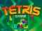 Joc Tetris game en línia