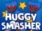 Joc Huggy Smasher en línia