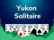 Joc Yukon Solitaire en línia