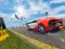 Joc Car Simulator en línia