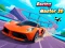 Joc Racing Master 3D en línia