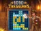 Joc 1010 Treasures en línia
